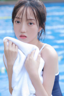 苹果电影下载